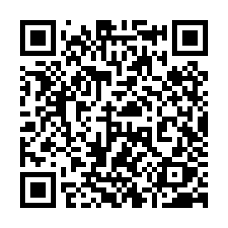 QR code for 956PZX
