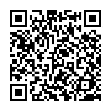 QR code for 956QBK