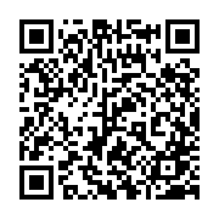 QR code for 956QDW