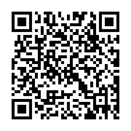 QR code for 956QHM
