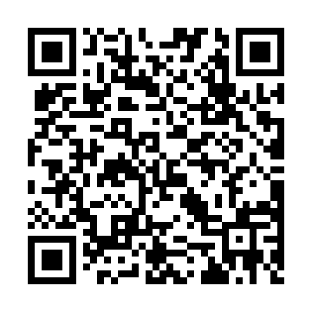 QR code for 956QYQ
