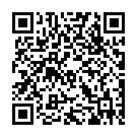 QR code for 956QZC