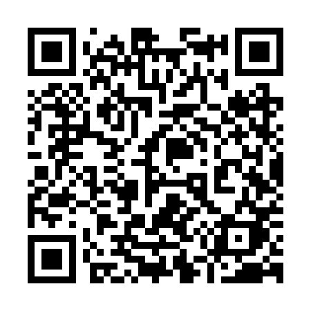 QR code for 956RPK