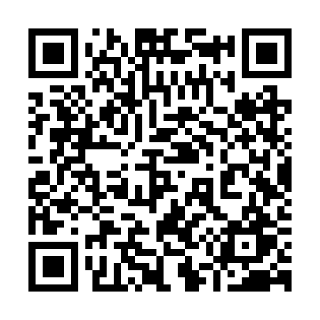 QR code for 956RRW