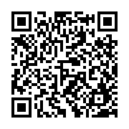 QR code for 956SAF