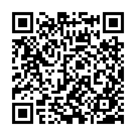 QR code for 956SEN