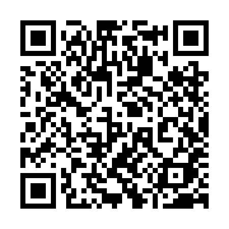 QR code for 956SHI