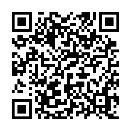 QR code for 956SKN