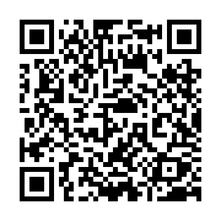 QR code for 956SOY
