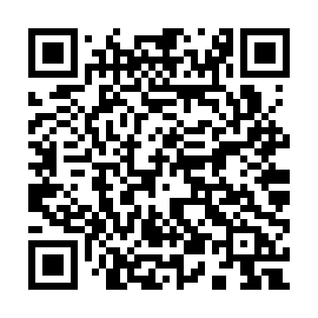 QR code for 956SPB