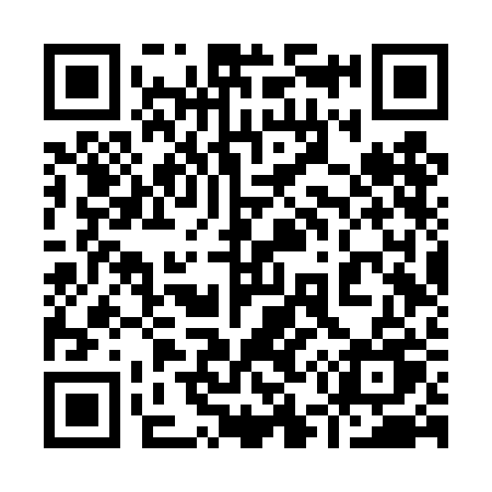 QR code for 956TBU
