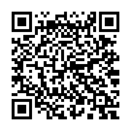 QR code for 956TCD