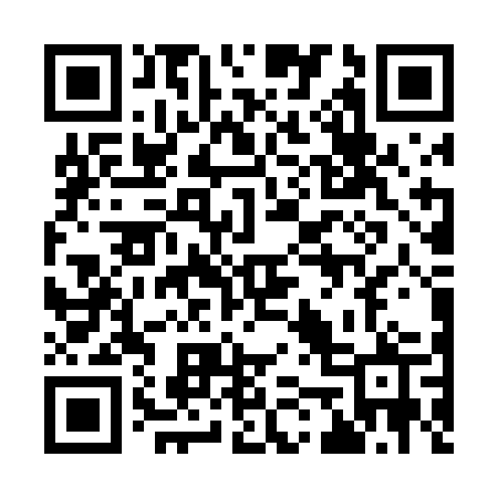 QR code for 956TGP