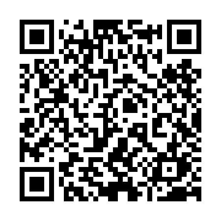 QR code for 956TKL