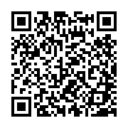 QR code for 956TLI