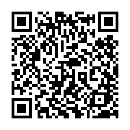 QR code for 956TNK