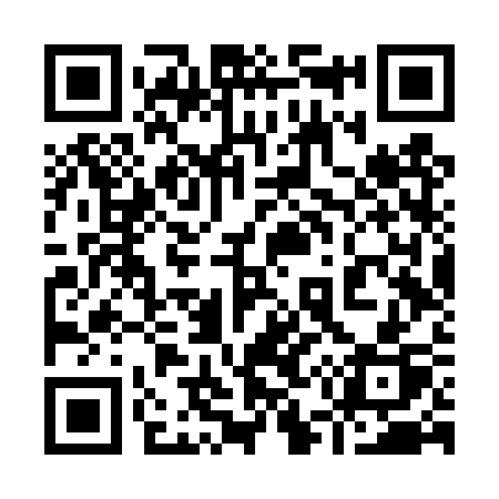 QR code for 956TSP
