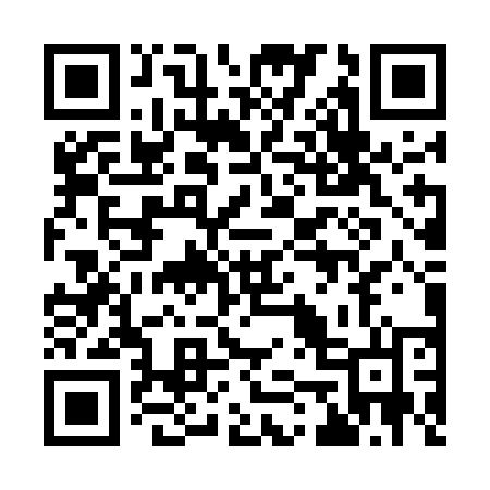 QR code for 956UEL