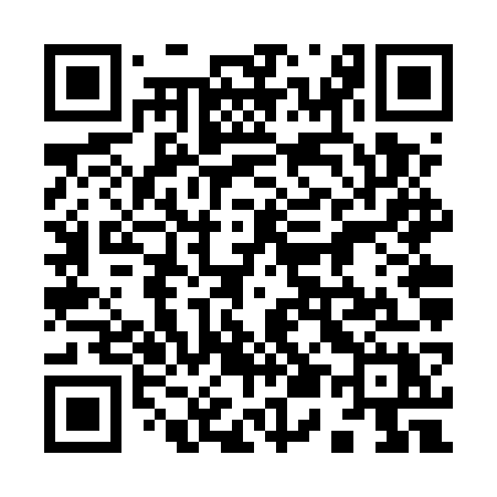 QR code for 956UWX