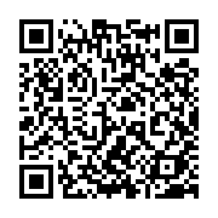 QR code for 956UYI