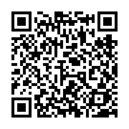 QR code for 956VCJ