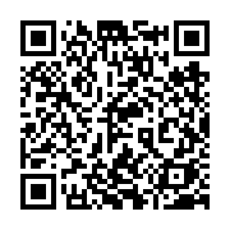 QR code for 956VWH