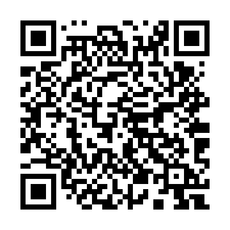 QR code for 956VYA