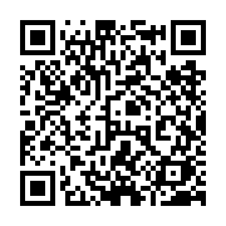 QR code for 956WGK