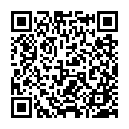 QR code for 956WUC