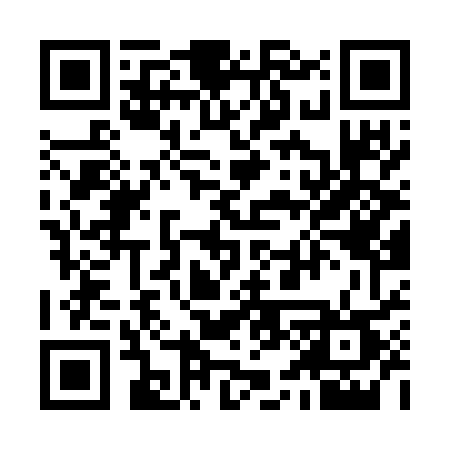 QR code for 956WWT