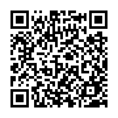 QR code for 956WYD