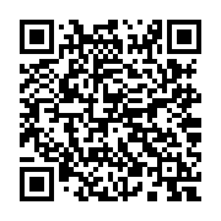 QR code for 956XAH