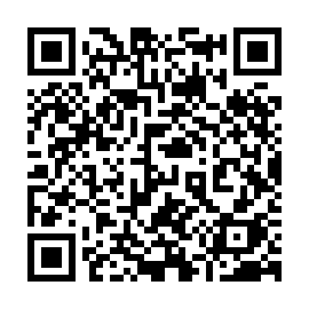 QR code for 956XCH