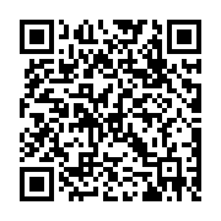 QR code for 956XZG