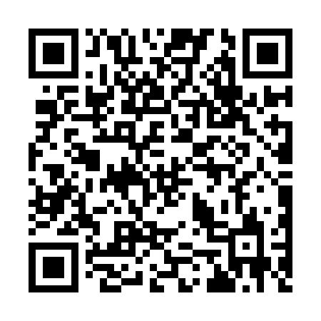QR code for 956YBK