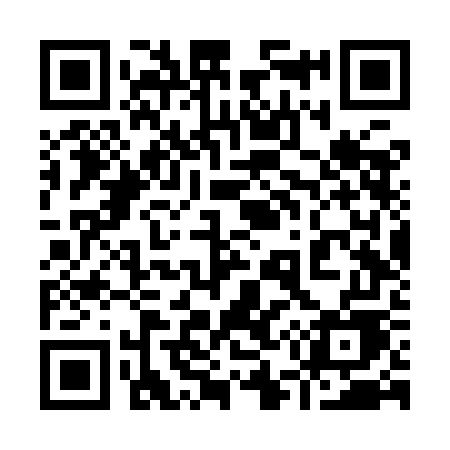 QR code for 956YGE