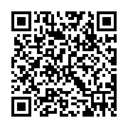 QR code for 956YIW