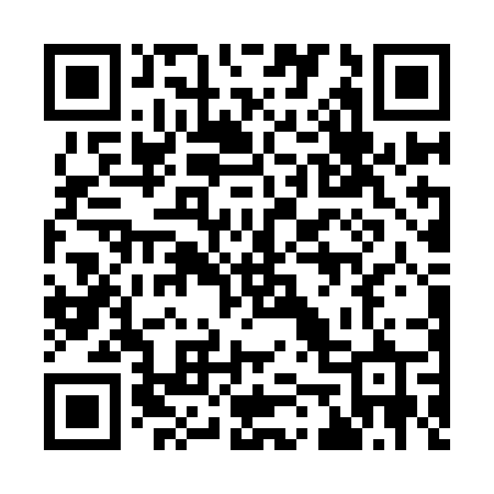 QR code for 956YJR