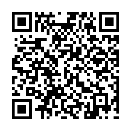 QR code for 956YPE