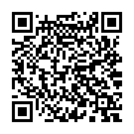 QR code for 956YST