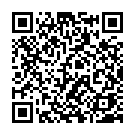 QR code for 956YWA
