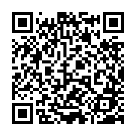 QR code for 956ZDJ