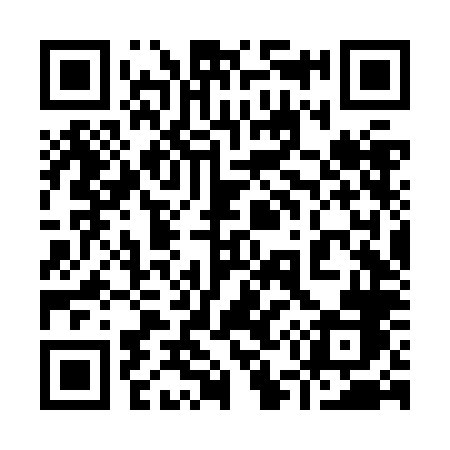 QR code for 956ZLB