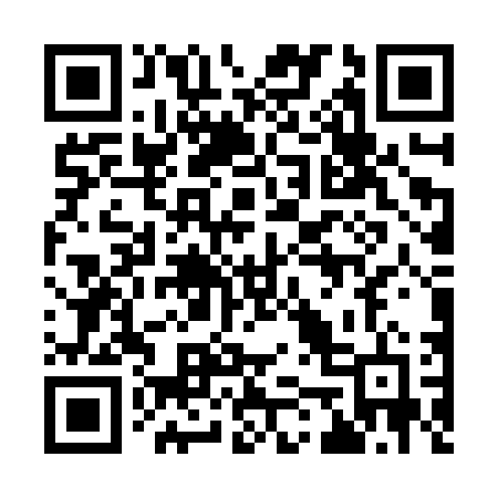 QR code for 956ZTD