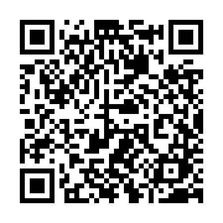 QR code for 956ZTM