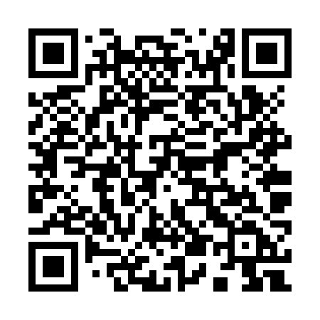 QR code for 956ZZD