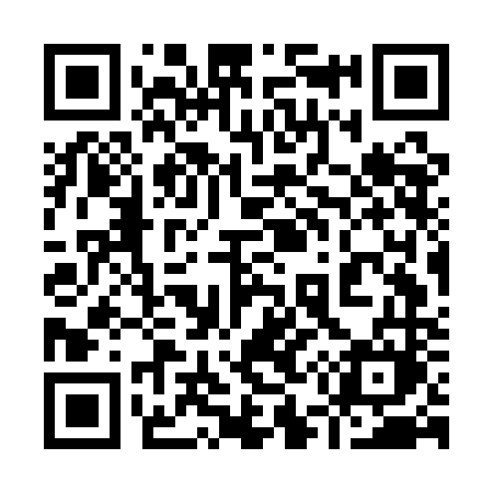 QR code for 957ANM