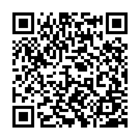 QR code for 957AOT