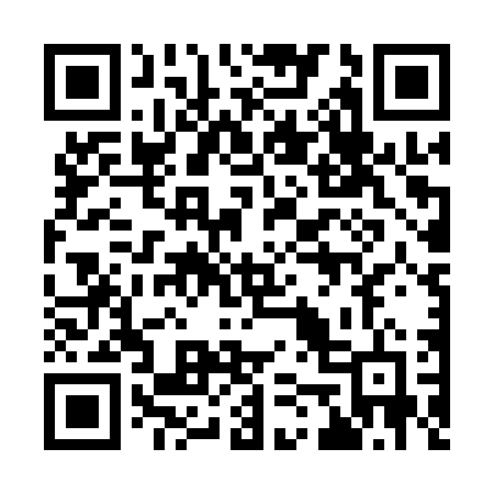 QR code for 957ATD