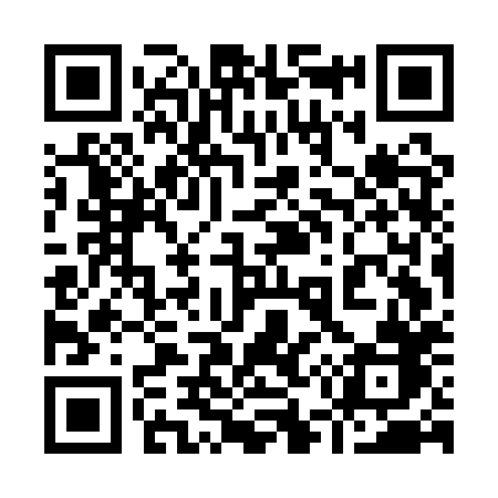 QR code for 957AXB
